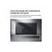 LG NANO NU885 Series 165.1 cm (65 inch) Nanocell Ultra HD webOS TV, 65NU885BPLA, Black-15 LG NANO NU885 Series 165.1 cm (65 inch) Nanocell Ultra HD webOS TV, 65NU885BPLA, Black-15