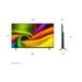 LG NANO NU885 Series 139.7 cm (55 inch) Nanocell Ultra HD webOS TV, 55NU885BPLA, Black-2 LG NANO NU885 Series 139.7 cm (55 inch) Nanocell Ultra HD webOS TV, 55NU885BPLA, Black-2