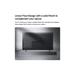 LG NANO NU885 Series 139.7 cm (55 inch) Nanocell Ultra HD webOS TV, 55NU885BPLA, Black-15 LG NANO NU885 Series 139.7 cm (55 inch) Nanocell Ultra HD webOS TV, 55NU885BPLA, Black-15