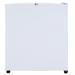 LG 43 L 3 Star Direct Cool Single Door Refrigerator, Super White, GLD0536VRSW-1 LG 43 L 3 Star Direct Cool Single Door Refrigerator, Super White, GLD0536VRSW-1