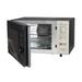 LG 28 L Convertible Microwave Oven with Air Fry, Charcoal Lighting Heater, 331 Auto Cook Menu Powered by Thinq, MJEN286UHWF, Black-7 LG 28 L Convertible Microwave Oven with Air Fry, Charcoal Lighting Heater, 331 Auto Cook Menu Powered by Thinq, MJEN286UHWF, Black-7