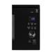 LG 32 L Convertible Microwave Oven with Air Fry, Charcoal Lighting Heater, 431 Auto Cook Menu Powered by Thinq, MJEN326ULWF, Black-12 LG 32 L Convertible Microwave Oven with Air Fry, Charcoal Lighting Heater, 431 Auto Cook Menu Powered by Thinq, MJEN326ULWF, Black-12