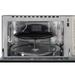 LG 32 L Convertible Microwave Oven with Air Fry, Charcoal Lighting Heater, 431 Auto Cook Menu Powered by Thinq, MJEN326ULWF, Black-9 LG 32 L Convertible Microwave Oven with Air Fry, Charcoal Lighting Heater, 431 Auto Cook Menu Powered by Thinq, MJEN326ULWF, Black-9