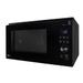 LG 32 L Convertible Microwave Oven with Air Fry, Charcoal Lighting Heater, 431 Auto Cook Menu Powered by Thinq, MJEN326ULWF, Black-10 LG 32 L Convertible Microwave Oven with Air Fry, Charcoal Lighting Heater, 431 Auto Cook Menu Powered by Thinq, MJEN326ULWF, Black-10