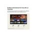 LG LB65 81.28 cm (32 inch) HD Smart TV, 32LB650-13