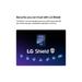 LG LB65 81.28 cm (32 inch) HD Smart TV, 32LB650-8 LG LB65 81.28 cm (32 inch) HD Smart TV, 32LB650-8