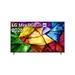 LG MRGB AI 217 cm (86 inch) 4K Smart TV, 8 AI Processor 4K Gen3, 8 AI Super Upscaling 4K, Dolby Vision / HDR10 / HLG, Precision Dimming, Motion Booster 288, 8 AI Sound Pro (Virtual 11.1.2 Up-mix)-2
