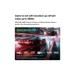 LG MRGB AI 190 cm (75 inch) 4K Smart TV, 8 AI Processor 4K Gen3, 8 AI Super Upscaling 4K, Dolby Vision / HDR10 / HLG, Precision Dimming, Motion Booster 288, 8 AI Sound Pro (Virtual 11.1.2 Up-mix)-12