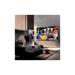LG MRGB AI 190 cm (75 inch) 4K Smart TV, 8 AI Processor 4K Gen3, 8 AI Super Upscaling 4K, Dolby Vision / HDR10 / HLG, Precision Dimming, Motion Booster 288, 8 AI Sound Pro (Virtual 11.1.2 Up-mix)-13