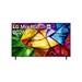 LG MRGB AI 165 cm (65 inch) 4K Smart TV, 8 AI Processor 4K Gen3, 8 AI Super Upscaling 4K, Dolby Vision / HDR10 / HLG, Precision Dimming, Motion Booster 288, 8 AI Sound Pro (Virtual 11.1.2 Up-mix)-2