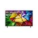 LG MRGB AI 139 cm (55 inch) 4K Smart TV, 8 AI Processor 4K Gen3, 8 AI Super Upscaling 4K, Dolby Vision / HDR10 / HLG, Precision Dimming, Motion Booster 288, 8 AI Sound Pro (Virtual 11.1.2 Up-mix)-2 LG MRGB AI 139 cm (55 inch) 4K Smart TV, 8 AI Processor 4K Gen3, 8 AI Super Upscaling 4K, Dolby Vision / HDR10 / HLG, Precision Dimming, Motion Booster 288, 8 AI Sound Pro (Virtual 11.1.2 Up-mix)-2