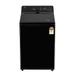 LG 9 kg Fully Automatic Top Load Washing Machine, TX309SPO, Onyx Black-1
