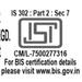 LG 9 kg Fully Automatic Top Load Washing Machine, TX309SPO, Onyx Black-11