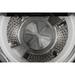 LG 9 kg Fully Automatic Top Load Washing Machine, TX309SPO, Onyx Black-5