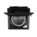 LG 9 kg Fully Automatic Top Load Washing Machine, TX309SPO, Onyx Black-6