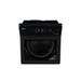 LG 9 kg Fully Automatic Top Load Washing Machine, TX309SPO, Onyx Black-7
