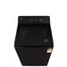 LG 9 kg Fully Automatic Top Load Washing Machine, TX309SPO, Onyx Black-9