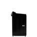 LG 9 kg Fully Automatic Top Load Washing Machine, TX309SPO, Onyx Black-10