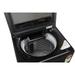 LG 9 kg Fully Automatic Top Load Washing Machine, T90KMOB1Z, Onyx Black-3