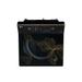 LG 9 kg Fully Automatic Top Load Washing Machine, T90KMOB1Z, Onyx Black-4