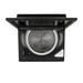 LG 9 kg Fully Automatic Top Load Washing Machine, T90KMOB1Z, Onyx Black-5
