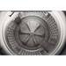 LG 9 kg Fully Automatic Top Load Washing Machine, T90KMOB1Z, Onyx Black-6