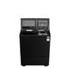 LG 9 kg Semi-Automatic Top Load Washing Machine, PX900H9SO4Z, Onyx Black-4