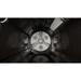 LG 9 kg Semi-Automatic Top Load Washing Machine, PX900H9SO4Z, Onyx Black-5