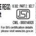 LG 9 kg Semi-Automatic Top Load Washing Machine, PX900H9SO4Z, Onyx Black-6