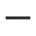 LG S40TR Soundbar with Dolby digital and Rear Surround Speakers 4.1 Channel, Perfectly Matches the 101.6 cm (40 inch) & above TV, Auto Power, True Wireless connectivity, Wow Orchestra-8