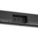 LG S40TR Soundbar with Dolby digital and Rear Surround Speakers 4.1 Channel, Perfectly Matches the 101.6 cm (40 inch) & above TV, Auto Power, True Wireless connectivity, Wow Orchestra-9