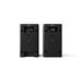 LG S70TR Soundbar with Dolby Atmos and Rear Surround Speakers 5.1.1 Channel, Perfectly Matches The QNED TV, Sound 3D, Auto Power, Wireless Dolby Atmos, True Wireless connectivity, Wow Orchestra-11