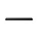LG S70TR Soundbar with Dolby Atmos and Rear Surround Speakers 5.1.1 Channel, Perfectly Matches The QNED TV, Sound 3D, Auto Power, Wireless Dolby Atmos, True Wireless connectivity, Wow Orchestra-3