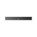 LG S70TR Soundbar with Dolby Atmos and Rear Surround Speakers 5.1.1 Channel, Perfectly Matches The QNED TV, Sound 3D, Auto Power, Wireless Dolby Atmos, True Wireless connectivity, Wow Orchestra-4