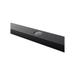 LG S70TR Soundbar with Dolby Atmos and Rear Surround Speakers 5.1.1 Channel, Perfectly Matches The QNED TV, Sound 3D, Auto Power, Wireless Dolby Atmos, True Wireless connectivity, Wow Orchestra-5