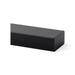 LG S70TR Soundbar with Dolby Atmos and Rear Surround Speakers 5.1.1 Channel, Perfectly Matches The QNED TV, Sound 3D, Auto Power, Wireless Dolby Atmos, True Wireless connectivity, Wow Orchestra-6