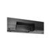 LG S70TR Soundbar with Dolby Atmos and Rear Surround Speakers 5.1.1 Channel, Perfectly Matches The QNED TV, Sound 3D, Auto Power, Wireless Dolby Atmos, True Wireless connectivity, Wow Orchestra-7