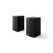LG S70TR Soundbar with Dolby Atmos and Rear Surround Speakers 5.1.1 Channel, Perfectly Matches The QNED TV, Sound 3D, Auto Power, Wireless Dolby Atmos, True Wireless connectivity, Wow Orchestra-10