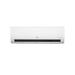 LG 1.5 Ton 3 Star 5 in 1 Super Convertible Inverter Split AC, PS-Q19CNXE (Copper Condenser, Anti-Virus Protection, Ocean Black Fins,R32 Refrigerant, 2022 Launch)-3