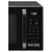 LG MC2146BV 21L Convection Microwave Oven, 151 Auto Cook Menu, Black-5 LG MC2146BV 21L Convection Microwave Oven, 151 Auto Cook Menu, Black-5