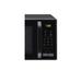LG 21 L Convection Microwave Oven, MC2146BL-3