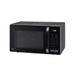 LG 21 L Convection Microwave Oven, MC2146BL-6