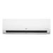 LG 1.5 Ton 5 Star LS-Q18MNZA Inverter Split AC-1
