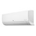 LG 1.5 Ton 5 Star LS-Q18MNZA Inverter Split AC-4