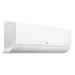 LG 1.5 Ton 5 Star LS-Q18MNZA Inverter Split AC-5