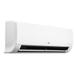 LG 1.5 Ton 5 Star LS-Q18MNZA Inverter Split AC-6