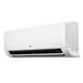 LG 1.5 Ton 5 Star LS-Q18MNZA Inverter Split AC-7