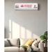 LG 1 Ton 3 Star 6 in 1 Convertible Inverter Split AC, TS-Q12YNXE (Viraat Mode, Smart Diagnosis System, 100% Copper, 2024 Launch)-3