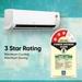 LG 1 Ton 3 Star 6 in 1 Convertible Inverter Split AC, TS-Q12YNXE (Viraat Mode, Smart Diagnosis System, 100% Copper, 2024 Launch)-19