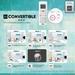 LG 1 Ton 3 Star 6 in 1 Convertible Inverter Split AC, TS-Q12YNXE (Viraat Mode, Smart Diagnosis System, 100% Copper, 2024 Launch)-7